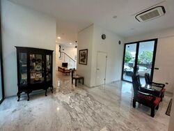 Frankel Estate (D15), Detached #472230931